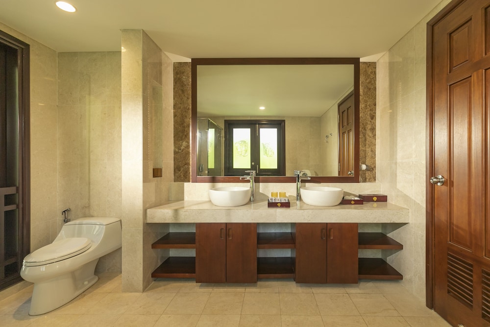 Abogo Champa Villa Beach Da Nang