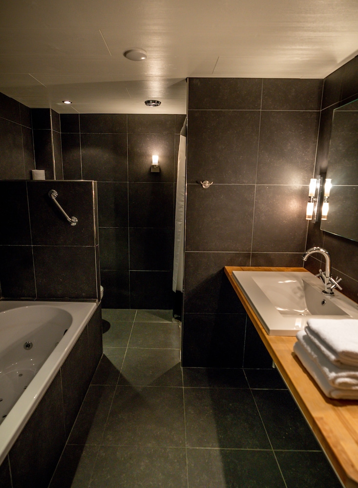 Hoeve de Haar B&B&More