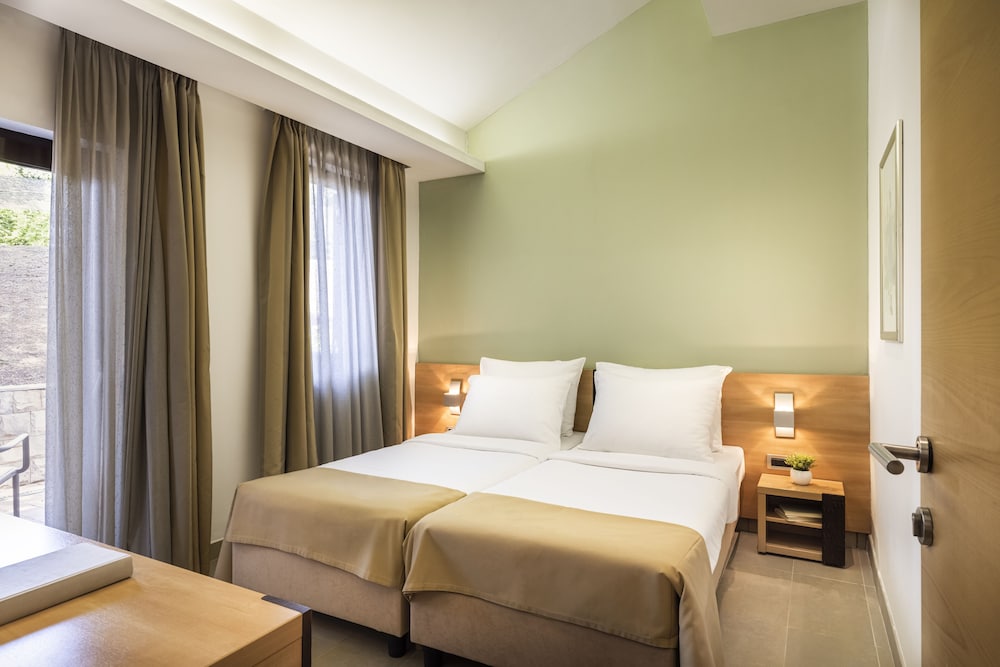 Vrsar Vacations - Maistra Select Petalon Resort - Property Image 5