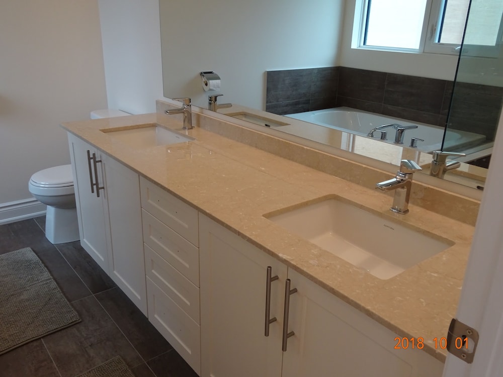 Ruby Red Cloud Homes - Image 5