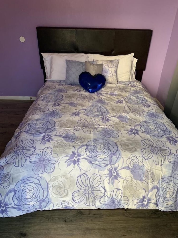 RK Hostel San Diego