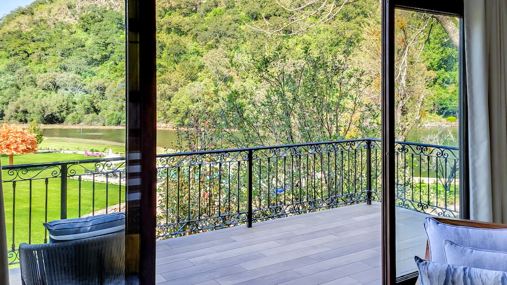 Sierra Lago Resort  Spa - All inclusive - Property Image 135