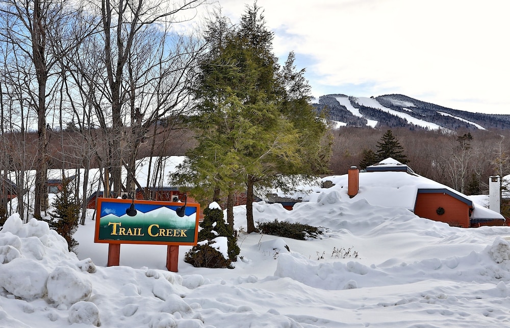 Killington Ski Resort VT Vacation Condos