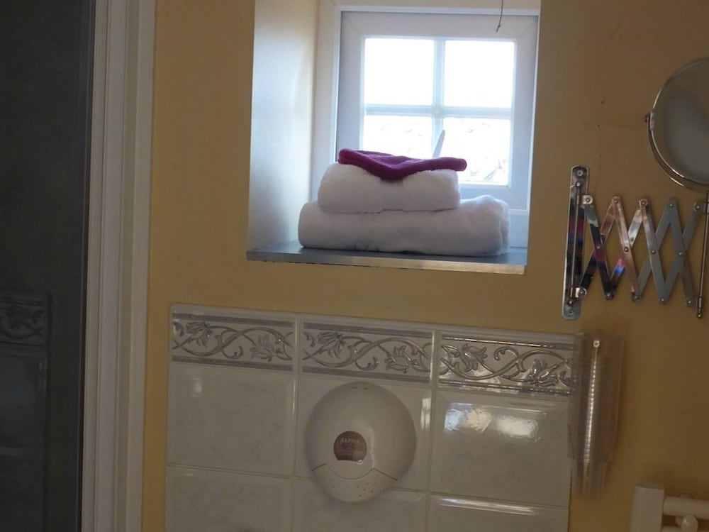 Penryn Guest House
