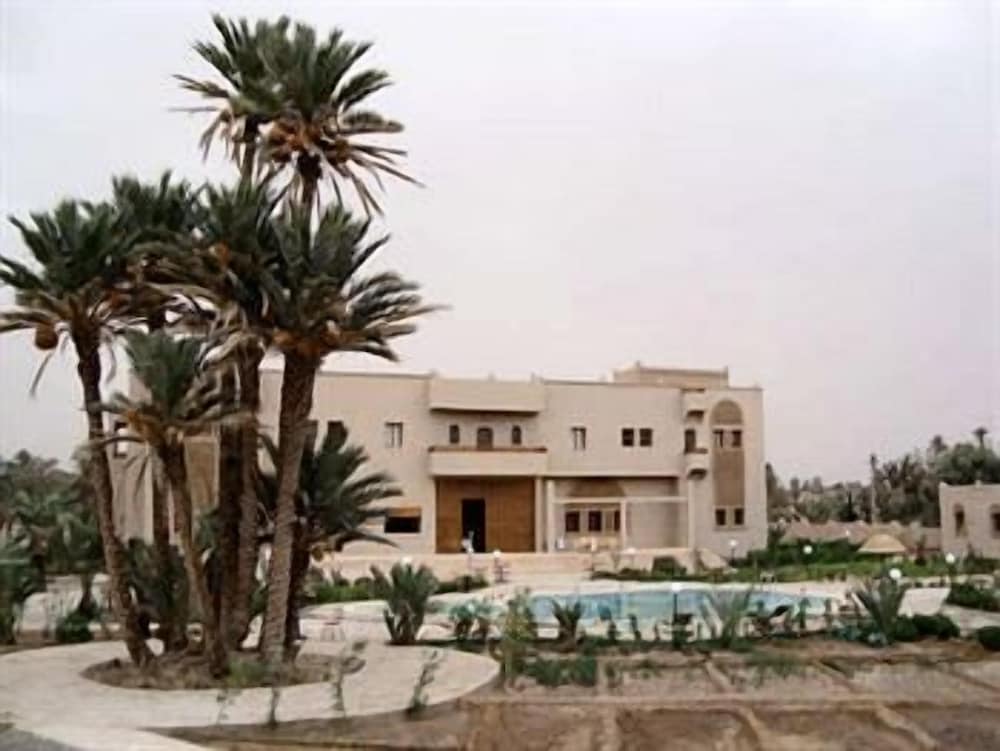 Photo 40