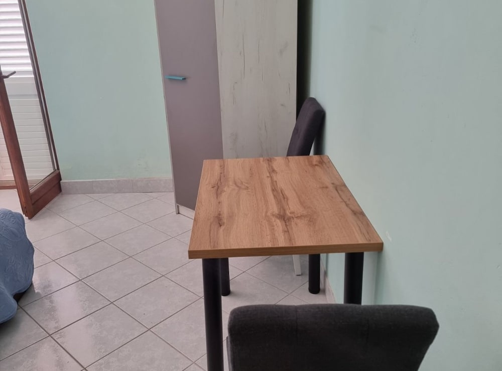 Apartments Blink