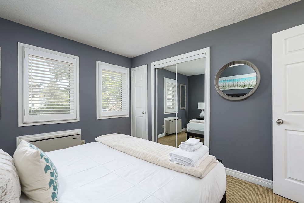 North Creek Resort Condos - Image 5