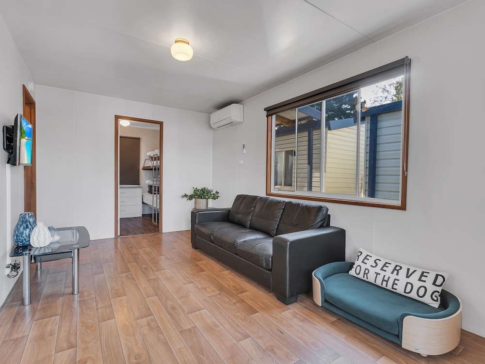 Ingenia Holidays Torquay