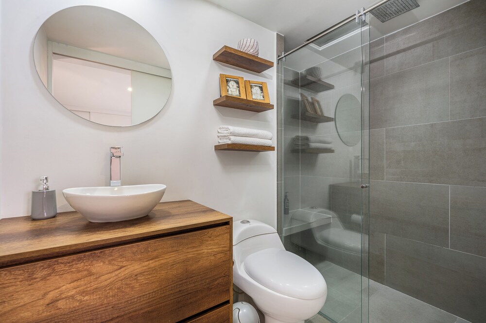 Apartamentos Alcazar Oviedo byHOUSY HOST