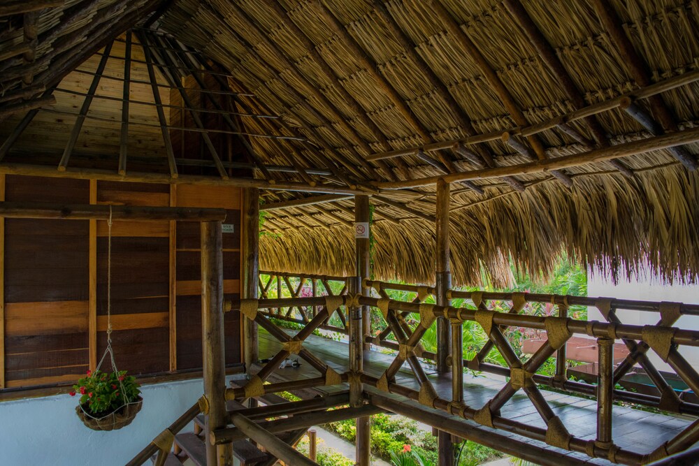 Prima Luna Palomino - Property Image 56