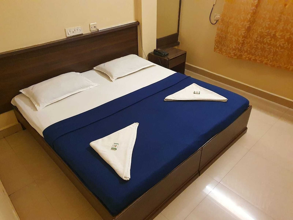 Bhimas Inn