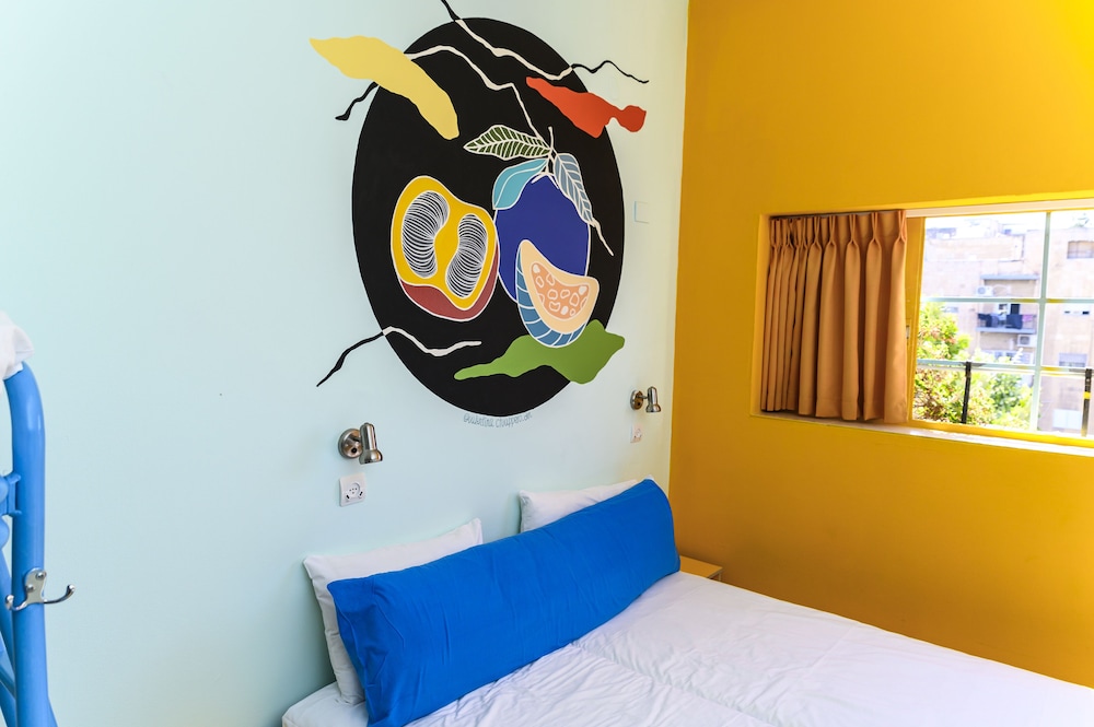 Photo 38