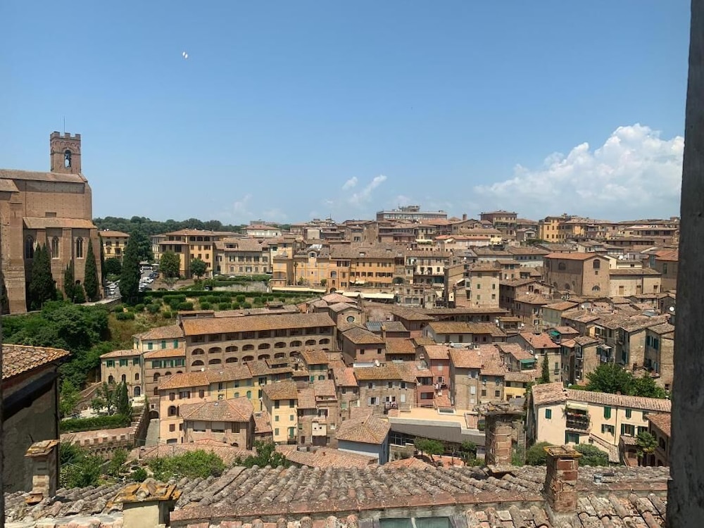 Top Floor - Franciosa photo 2