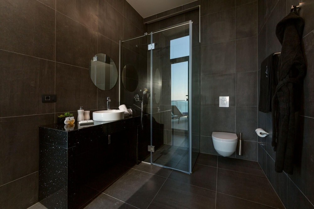 Villa Elena Dubrovnik