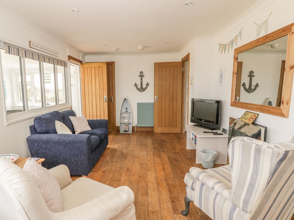 Wagtail Cottage