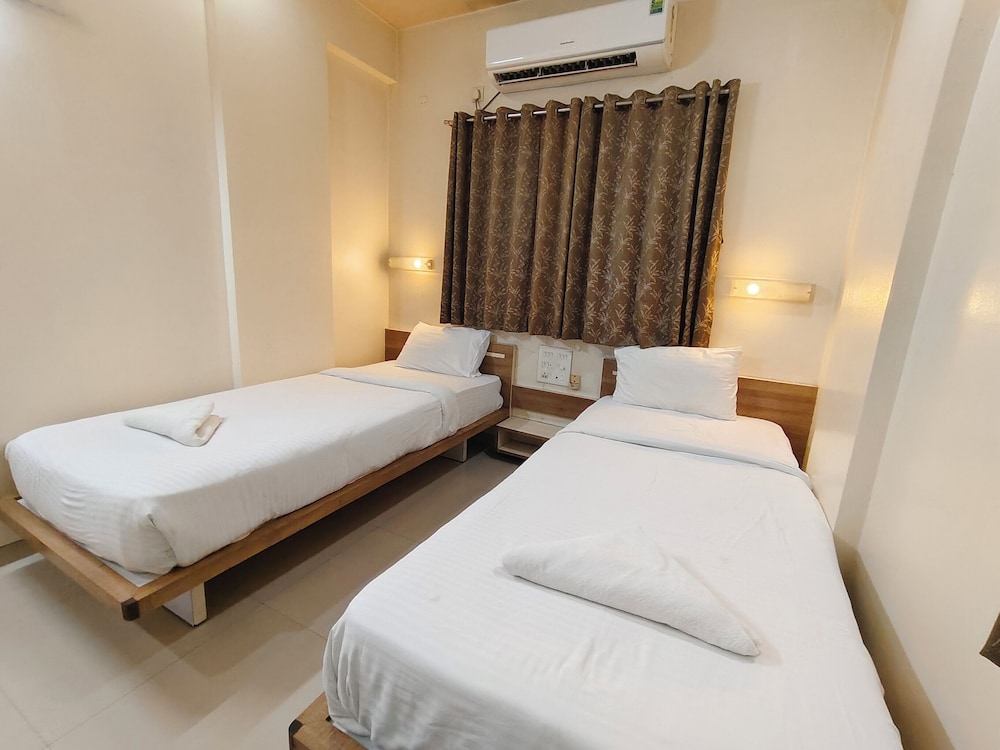 Gandharva Inn