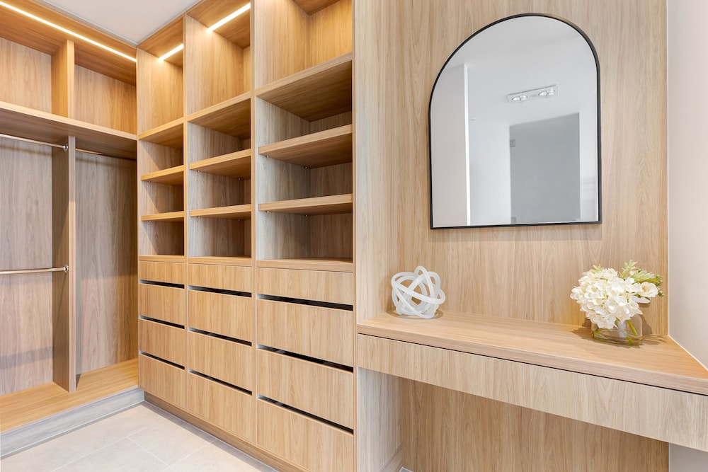 Seanna Residences