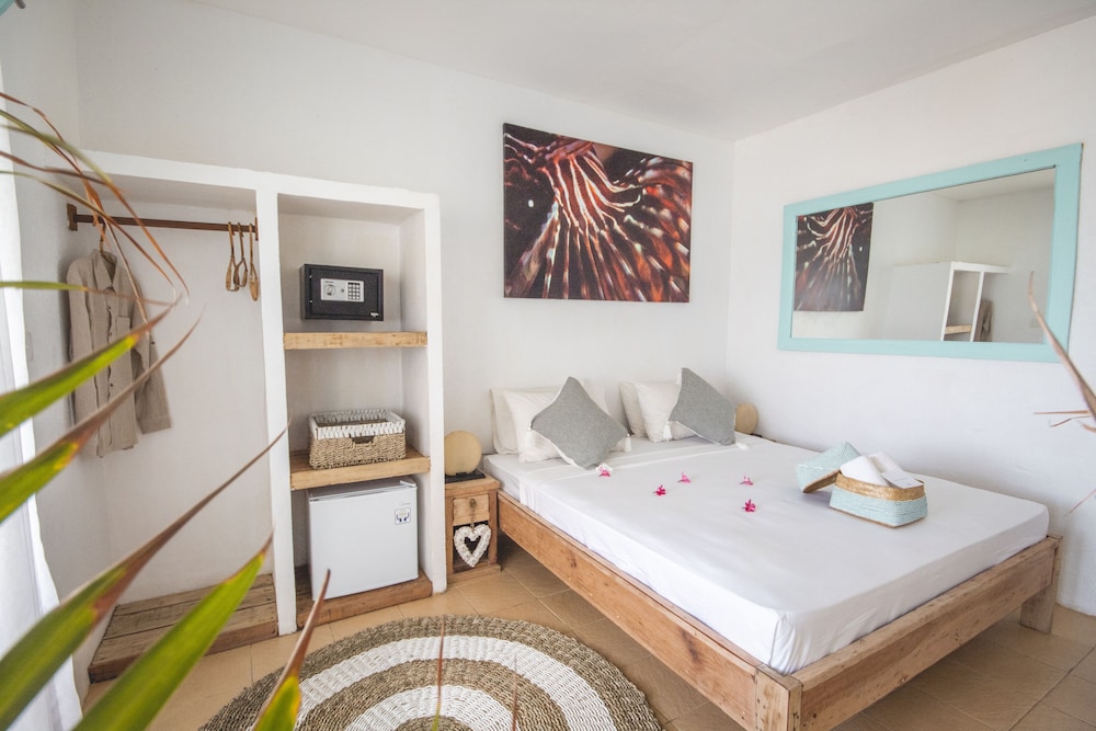 7SEAS Cottages - Image 5