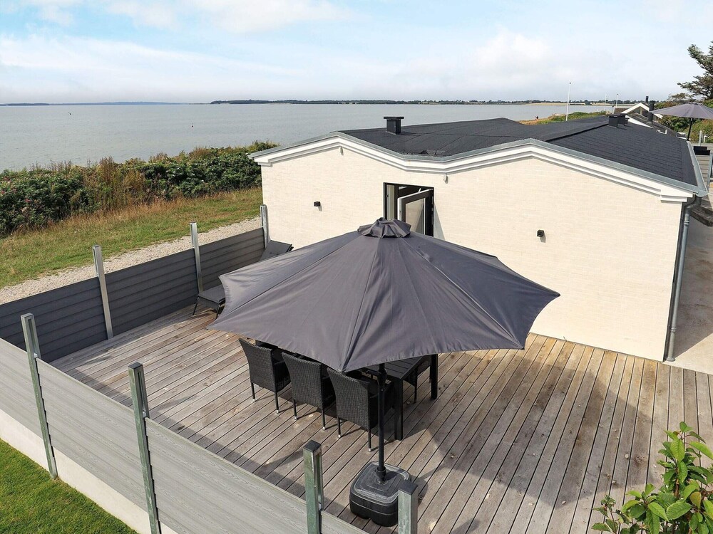 Panoramic Retreat With Spa - By Traum Ferienwohnungen view 3