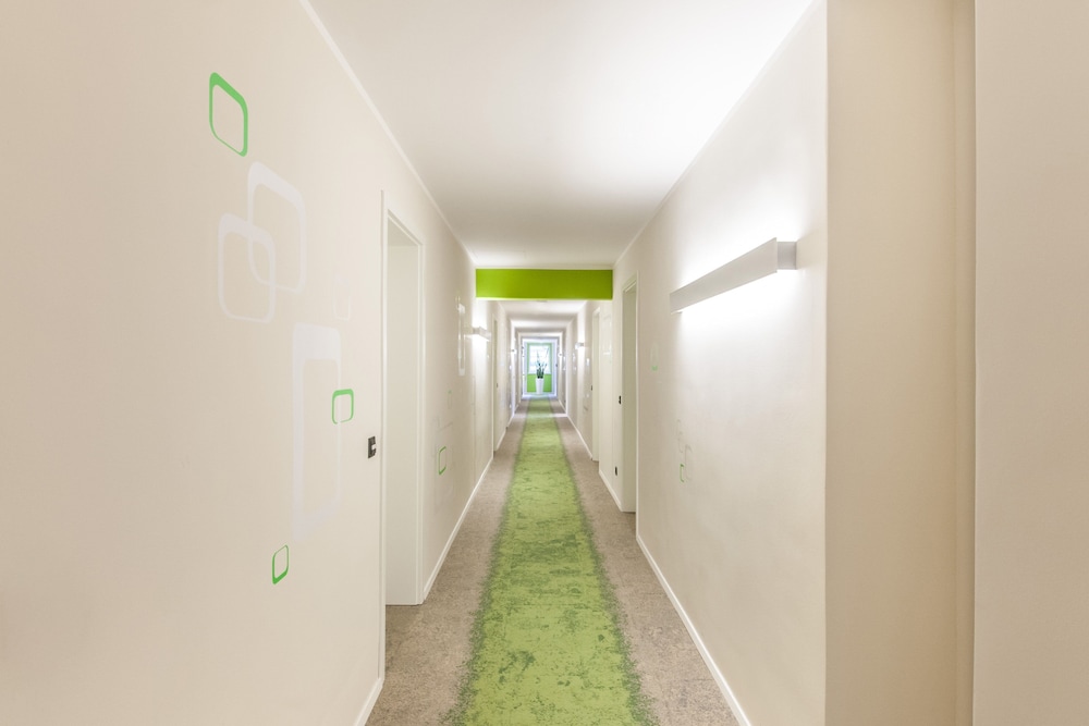 Candlewood Suites Furth by IHG, photo 39