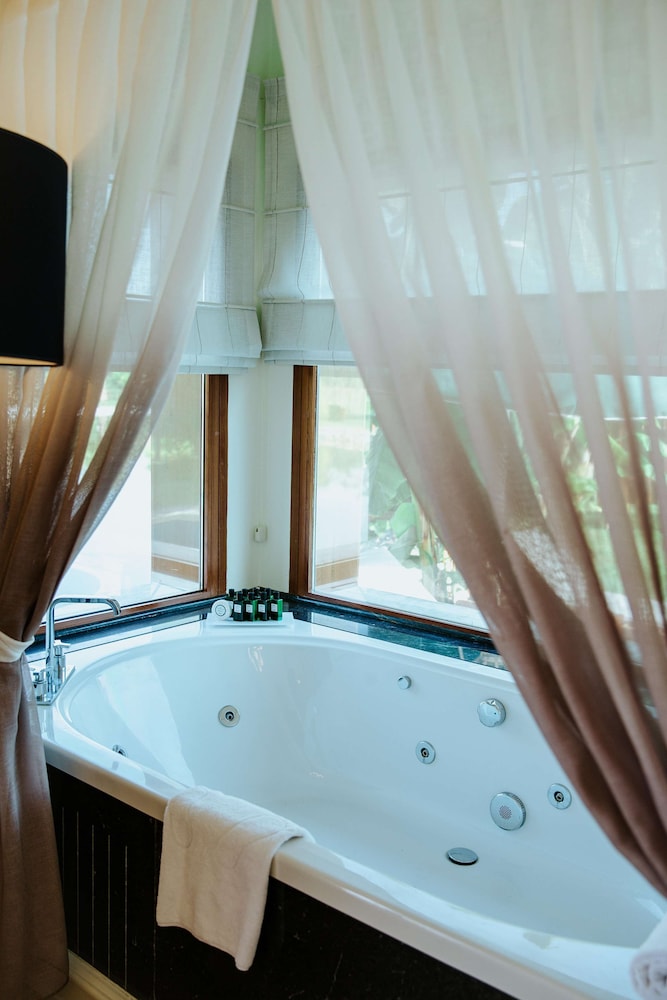 IC Hotels Green Palace & Villas