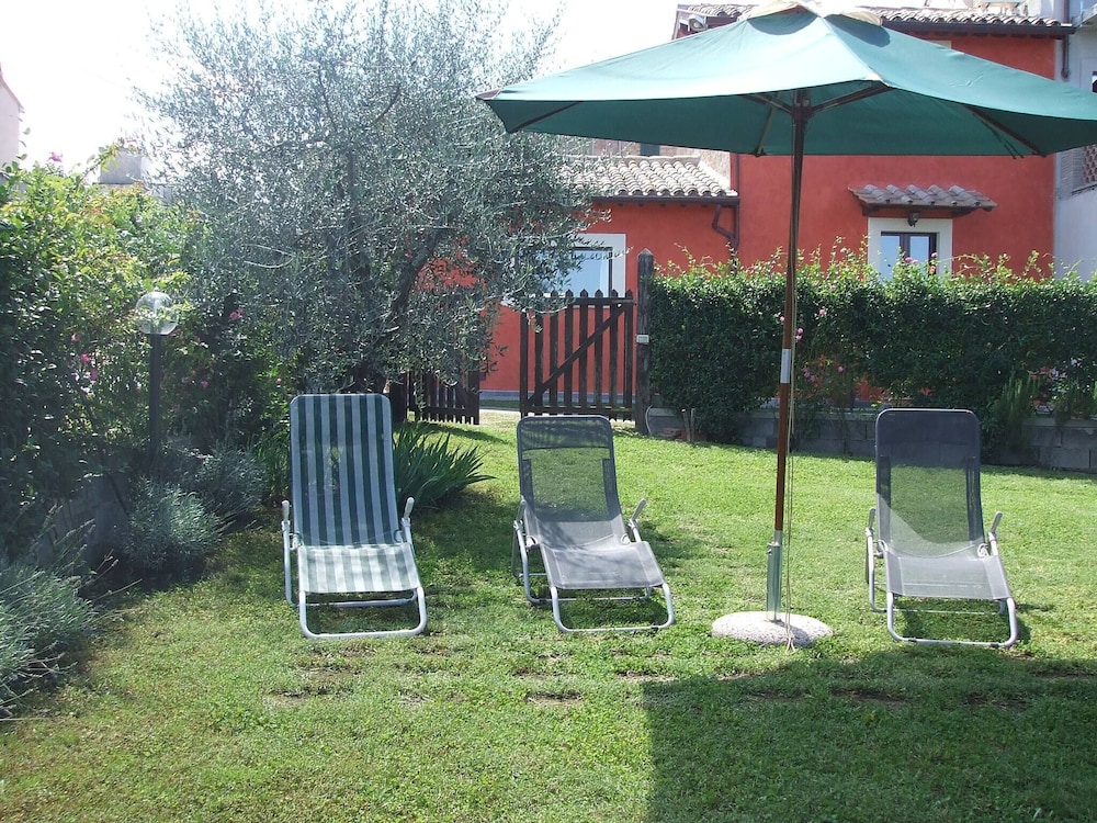 Photo 43