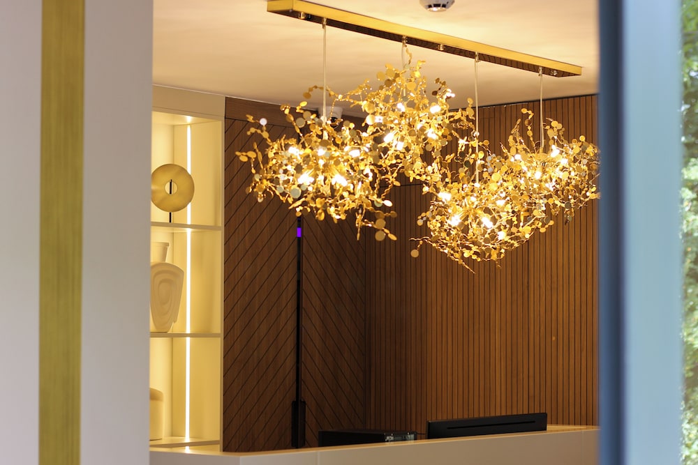 Verona Hotel