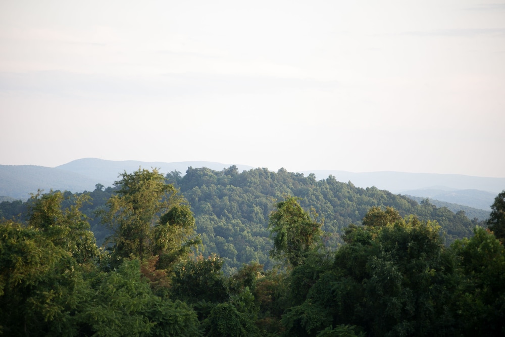 Antietam Overlook Farm - Property Image 22