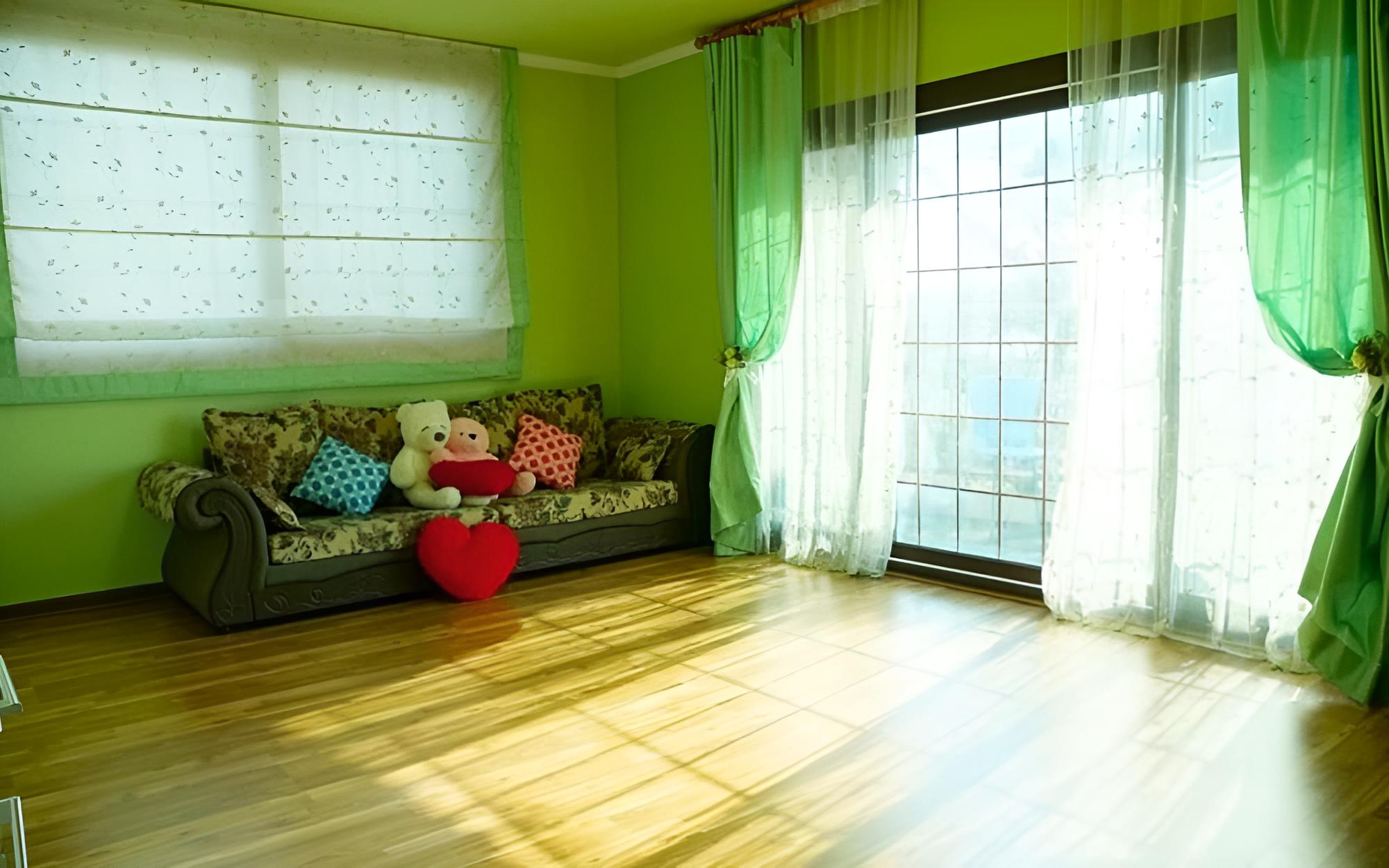 Photo 22