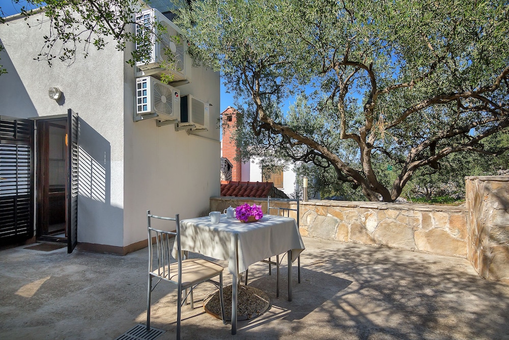 Apartments Cico