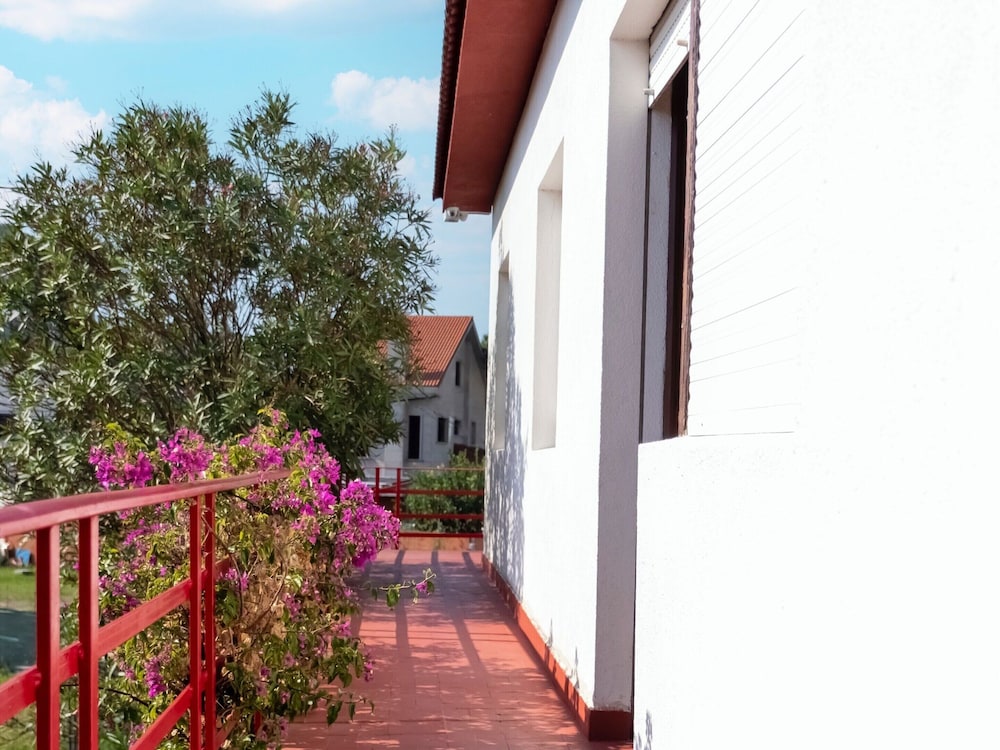 Holiday Home in Sanxenxo Near Beach