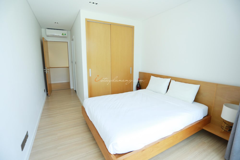 Point Villa Danang Golf Course