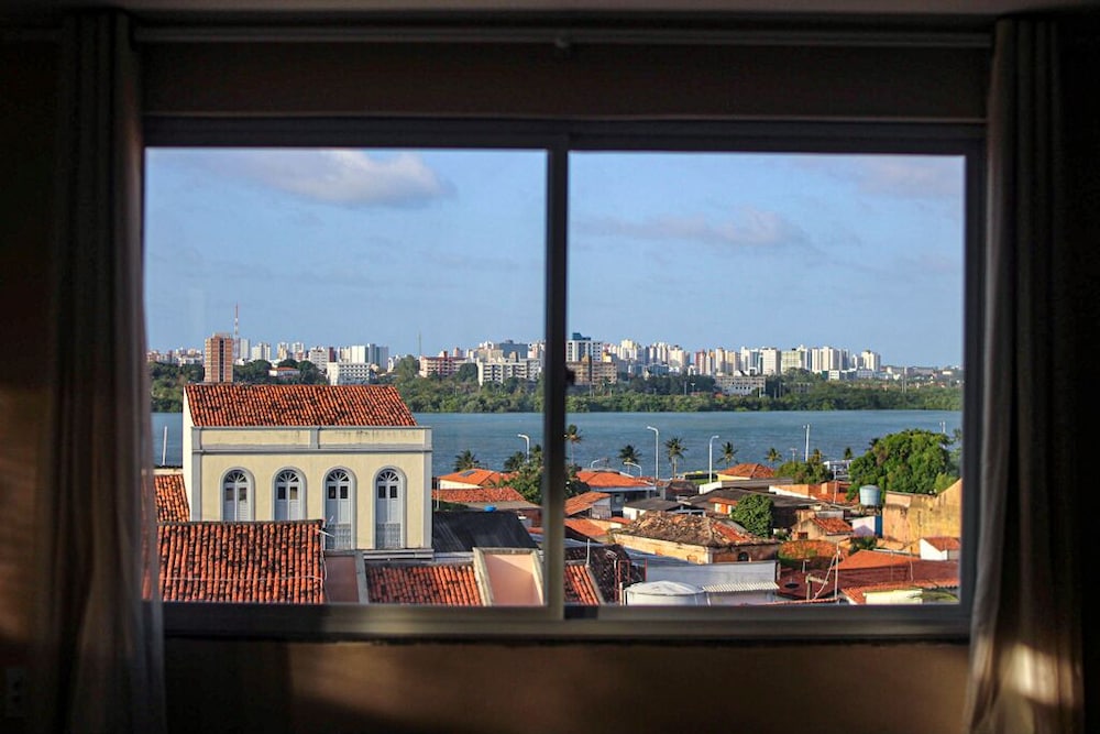 Hostel da Fonte