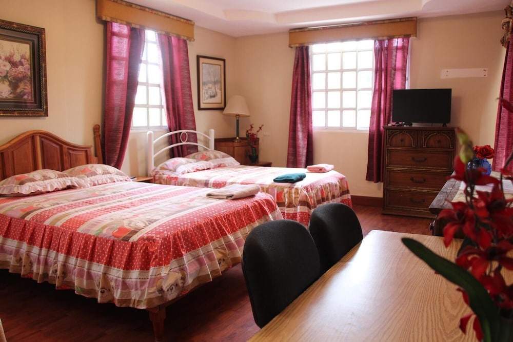 Dumas Villas - Property Image 31