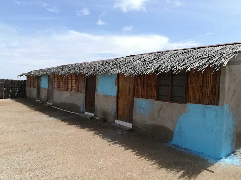 Mar y Sol - Property Image 3