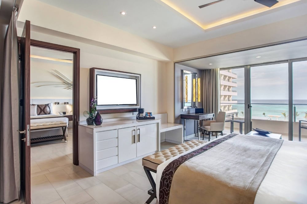 Jamaica Vacations - Royalton Blue Waters Montego Bay, An Autograph Collection All Inclusive Resort - Property Image 26