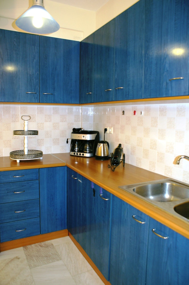 Elounda Theo Villa