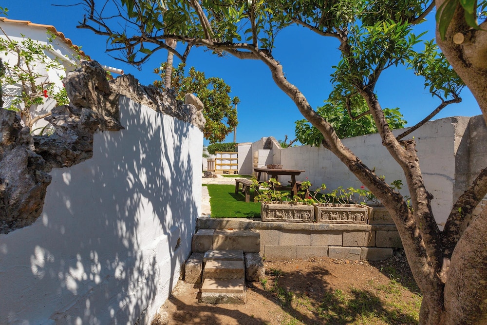 4124 Villa Mavra by Barbarhouse view 4