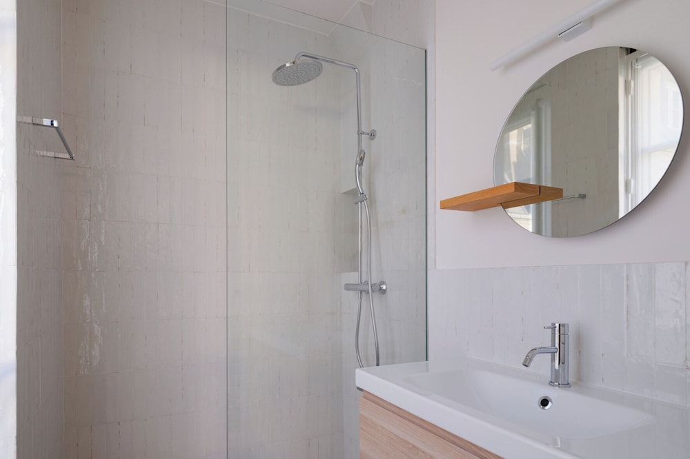 Paris St Germain Studio Residence