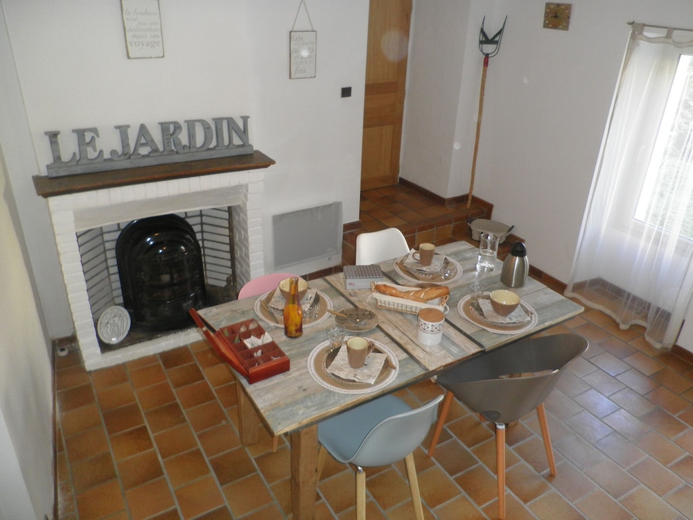 Photo 23