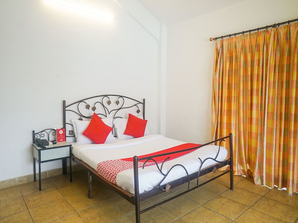 OYO 15010 Heaven Homes