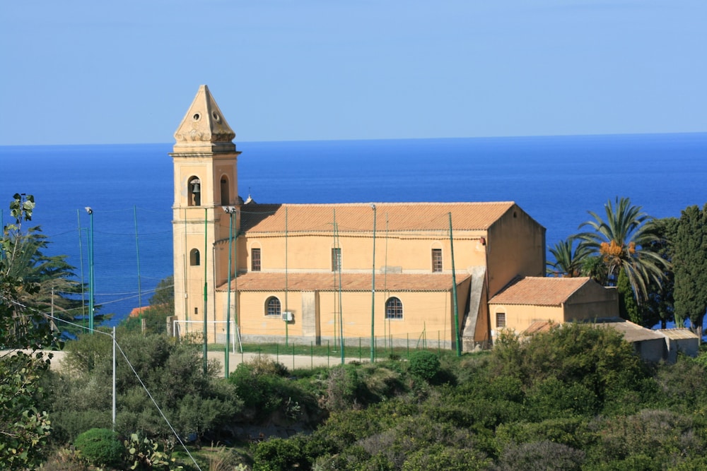 Agriturismo Ruralia