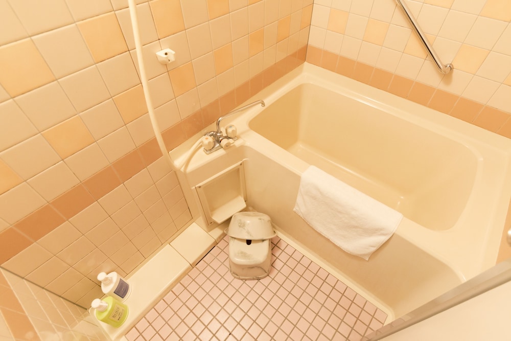Photo 27