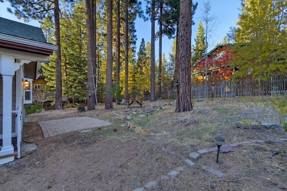 2478 Cold Creek Trail