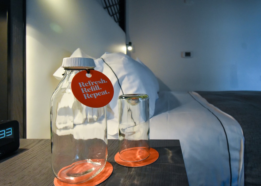 Canopy by Hilton Minneapolis Mill District 2