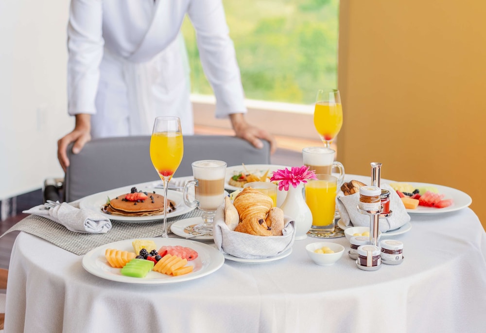 Puerto Vallarta Vacations - Hotel Mousai Puerto Vallarta Adults Only - Property Image 174