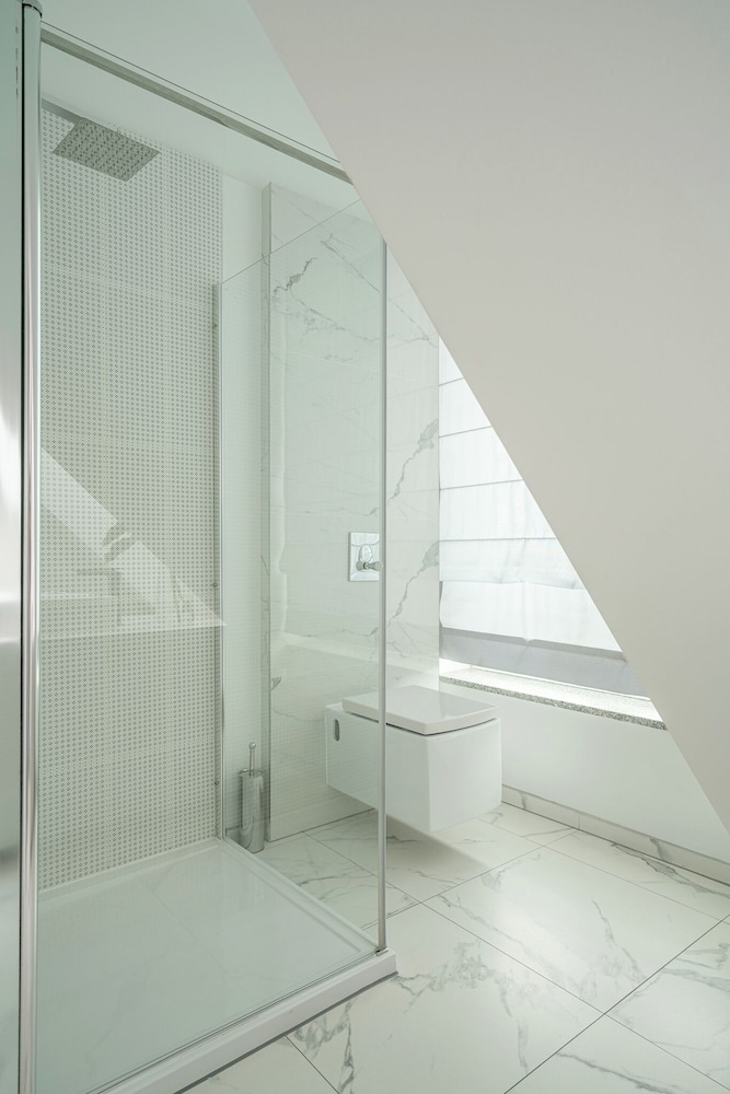 Apartamenty Kazamaty Old Town Wroclaw