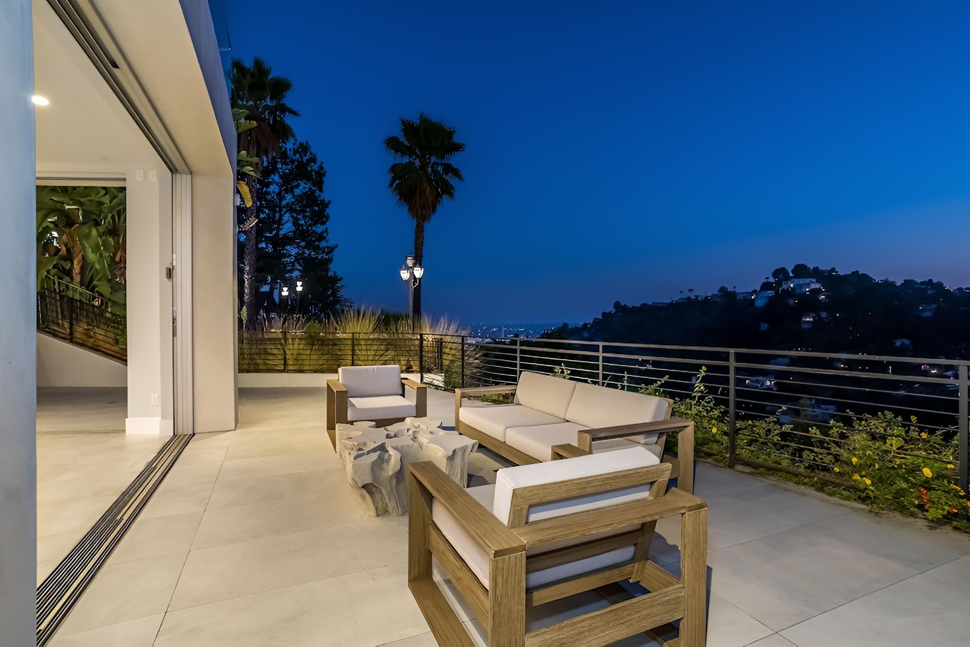 Olympus Estate - Image 4