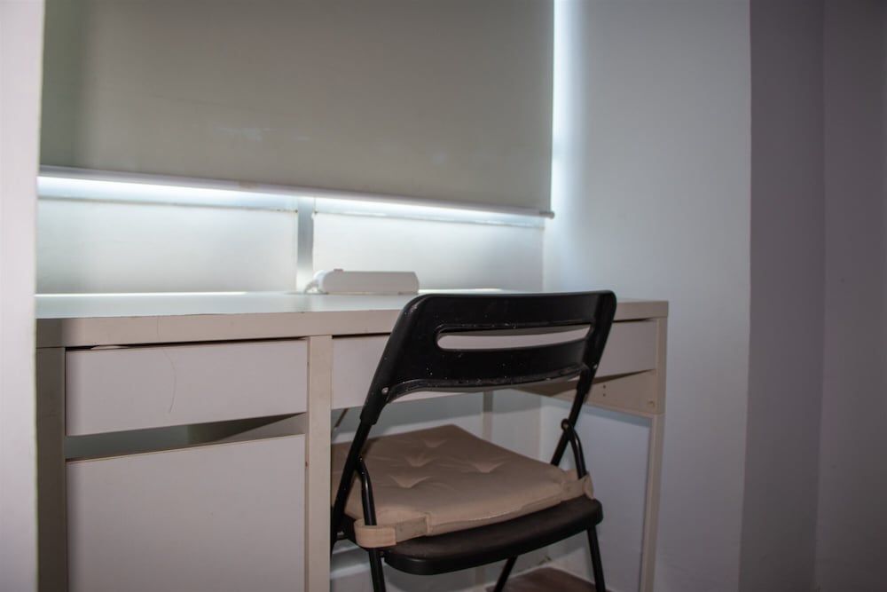 Comfy Studio At Pakubuwono Terrace Apartment