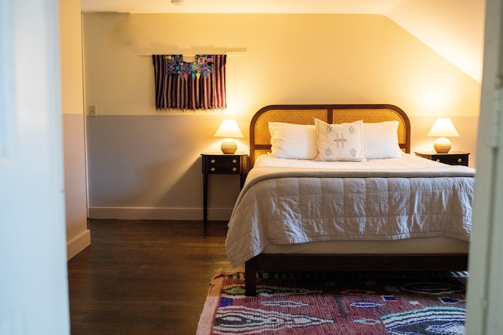 The Vesper - Property Image 37